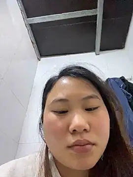 Ly-ly123 online show from December 15, 10:37 pm