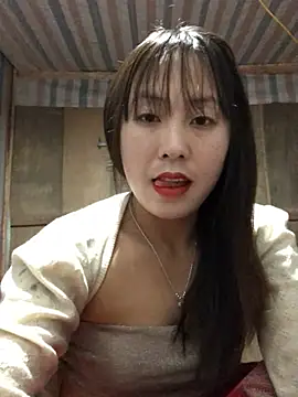 bae-asian online show from February 1, 12:31 am