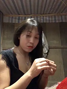 bae-asian online show from March 1, 1:55 pm