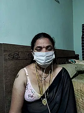 bhavyasri 55 online show from February 19, 5:40 am