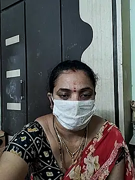 bhavyasri 55 online show from February 11, 1:01 pm