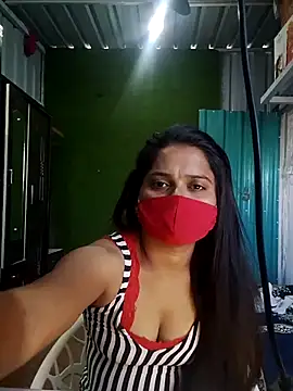 sonu gold online show from December 20, 8:07 am