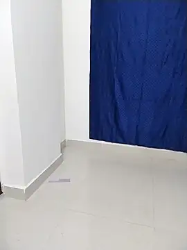 Tanu68 online show from December 17, 5:50 pm