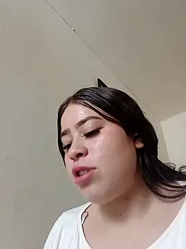 EVANGELY FOX online show from December 22, 10:02 pm