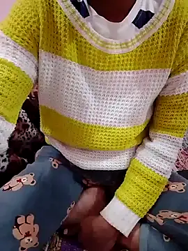 Sexy Anaya78 online show from December 15, 5:29 pm