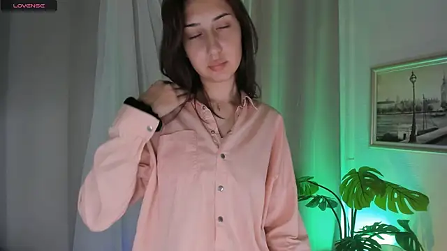 TariLechliter online show from January 10, 12:32 pm