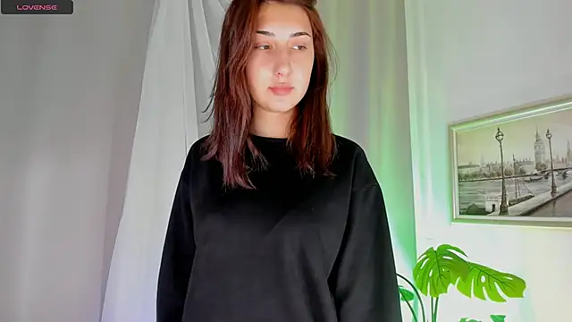 TariLechliter online show from January 9, 12:31 pm