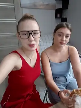 findwayout online show from February 6, 1:47 pm