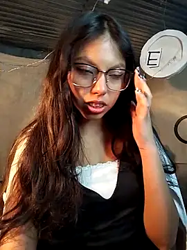 Princess elia online show from February 8, 11:29 pm