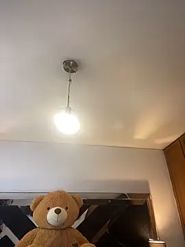 Moon Magic666 online show from February 4, 7:06 pm