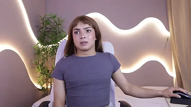 simone sky online show from January 7, 9:40 pm