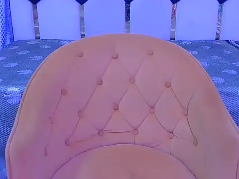 Hii saru online show from December 18, 5:34 am