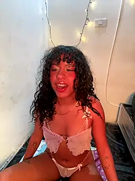 Agera - online show from December 16, 7:03 am