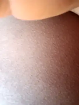 Sapna8080 online show from March 3, 9:04 am