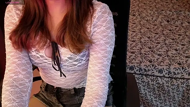 WaniRoy online show from February 27, 7:14 pm