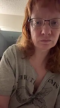 Lenaravenswood online show from December 20, 6:50 am