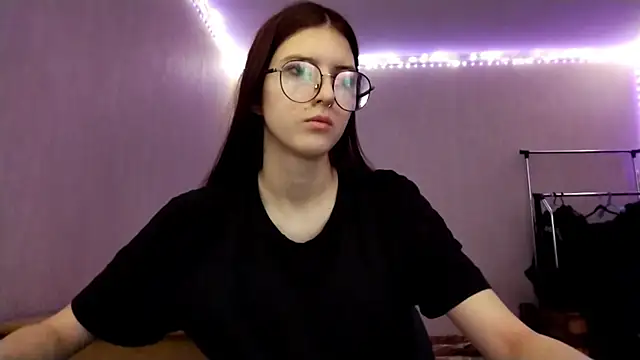 VictorinaMccorey online show from January 10, 12:32 pm