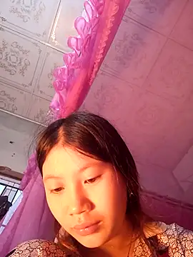 Lomay69 online show from December 14, 10:10 am