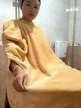 cmvoo online show from March 3, 7:14 am