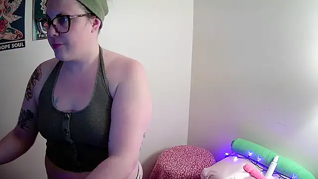 Hamurai420 online show from March 1, 12:10 am