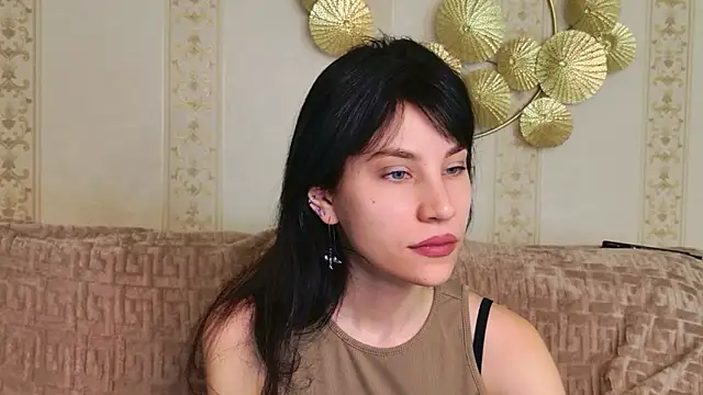 Dedra Dixon online show from December 22, 10:29 am