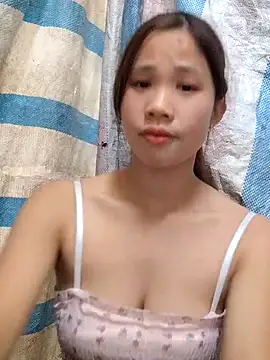 mit0-77 online show from February 24, 5:06 am