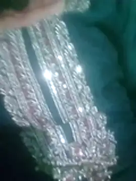 Kanika 3 online show from December 16, 6:03 pm