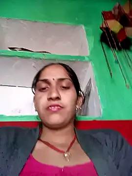 Chayna singh online show from December 19, 10:51 am