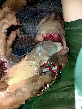 Chayna singh online show from January 9, 12:04 am