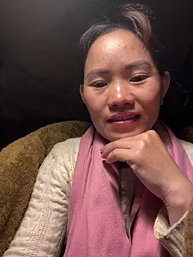 Sasu2020269 online show from December 21, 10:03 pm