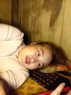 -myaa- online show from February 11, 2:07 pm