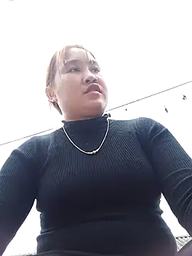 -myaa- online show from December 23, 6:28 am