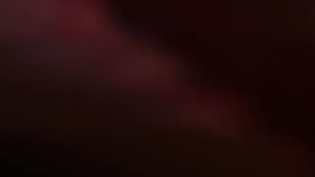 rebecagoldene online show from February 26, 7:07 am