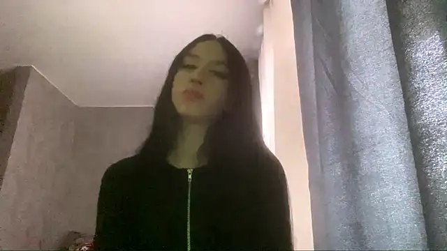 DianaBellas online show from December 20, 10:19 am