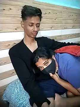 xoupleaura online show from December 22, 7:39 pm