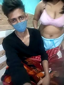 xoupleaura online show from December 20, 7:18 pm