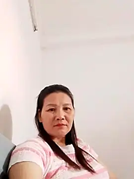 Cako-naka online show from December 15, 3:01 am