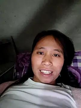 jikey- online show from February 9, 11:18 pm