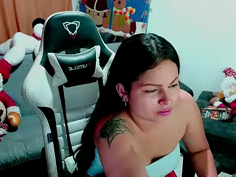 milk hot mafe online show from December 19, 4:05 am