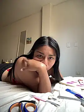 Sandraaxxx online show from December 14, 5:08 pm