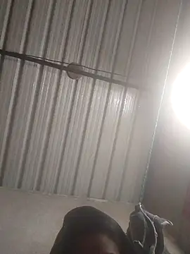 Laxmi9090 online show from December 13, 9:43 pm