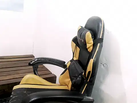 xxSexyDanishxx online show from December 20, 4:49 am