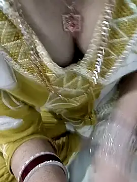 BEST-LOVER-1 online show from February 10, 8:45 pm