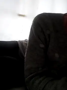 NovaMia online show from February 4, 12:19 pm