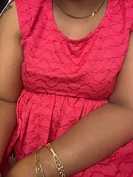 butterflyslay online show from February 20, 1:37 am