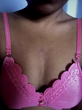 Liyara SL online show from December 15, 5:29 pm