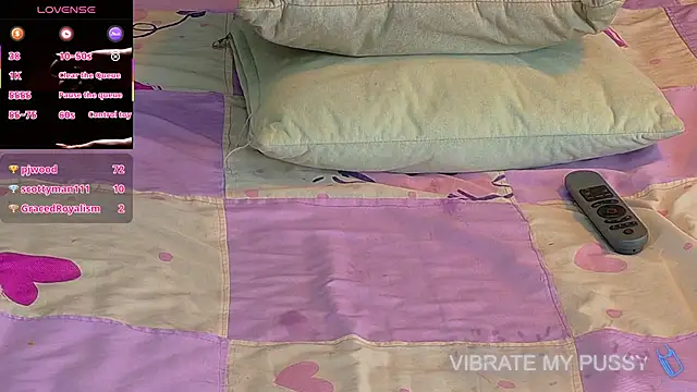 bella moonlight cr online show from March 2, 5:08 am