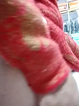 Sweet Couple 01 online show from December 17, 7:23 am