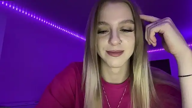 AzoticBasics online show from December 14, 1:17 pm