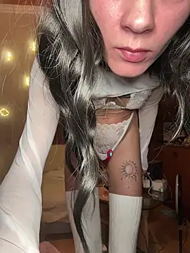 dein traumchen online show from February 1, 12:20 am